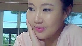Phang Em Vo Sister In Law&#039 S Dream Erotic Korea Film 18 Hot 2018